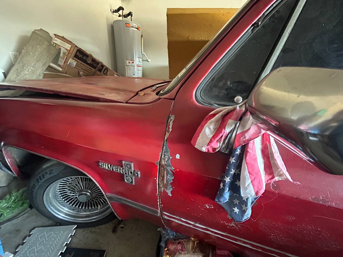 Chevy-silverado-1500-1982-red-6