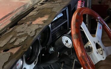 Chevy-silverado-1500-1982-red-8