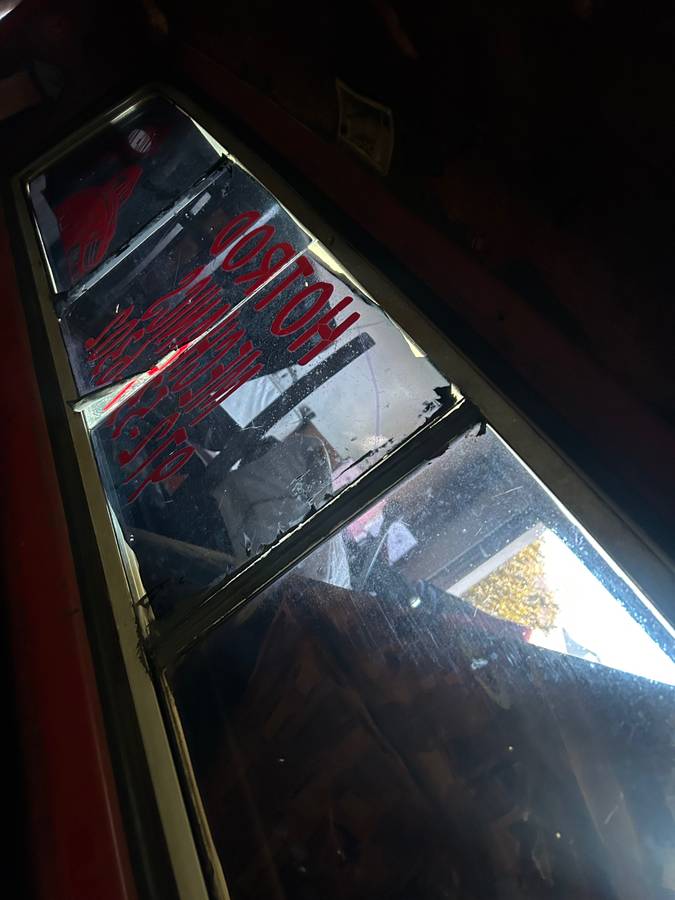 Chevy-silverado-1500-1982-red-9