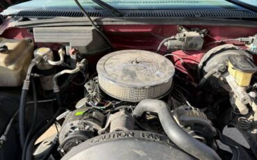 Chevy-silverado-1500-1989-1