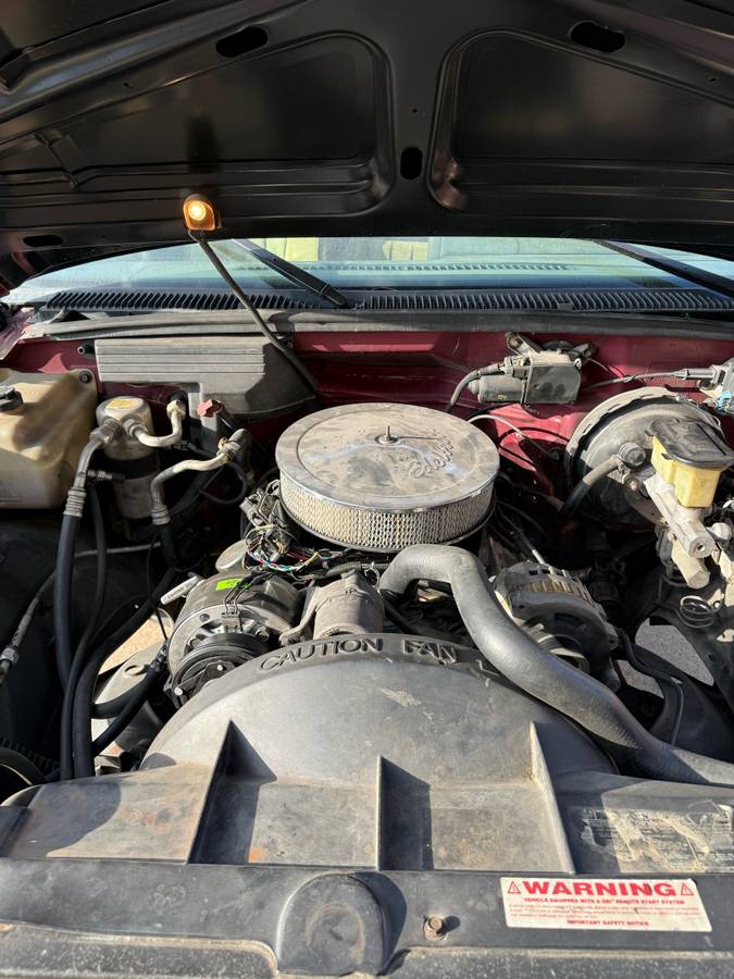 Chevy-silverado-1500-1989-1