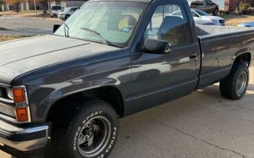 Chevy-silverado-1500-1989-2