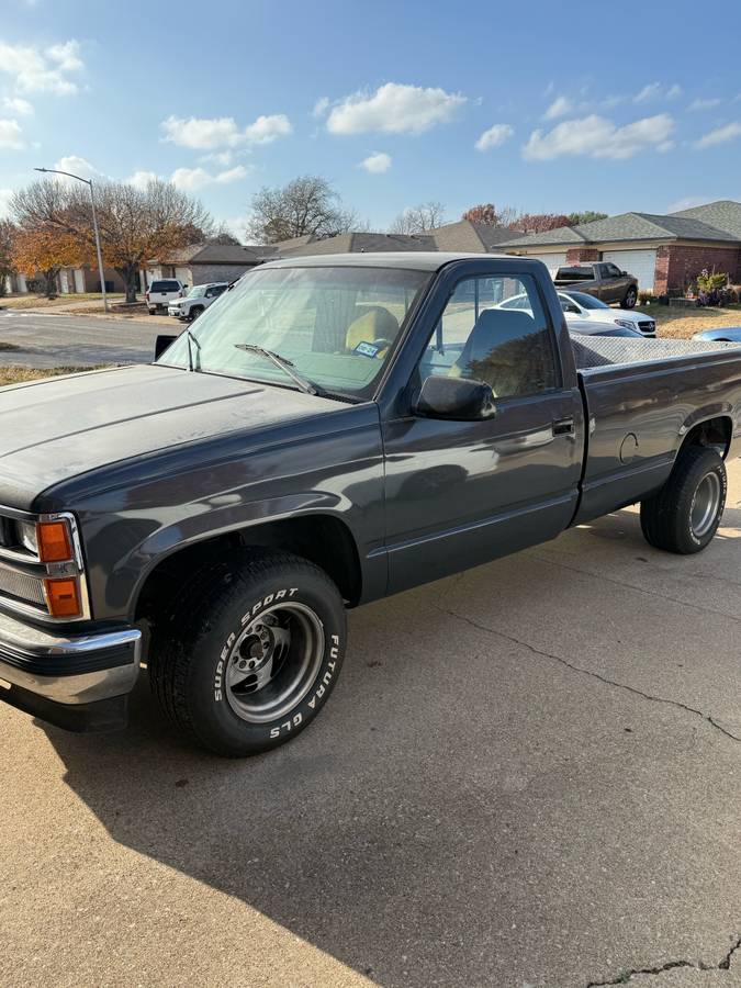 Chevy-silverado-1500-1989-2