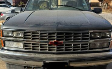 Chevy-silverado-1500-1989-3