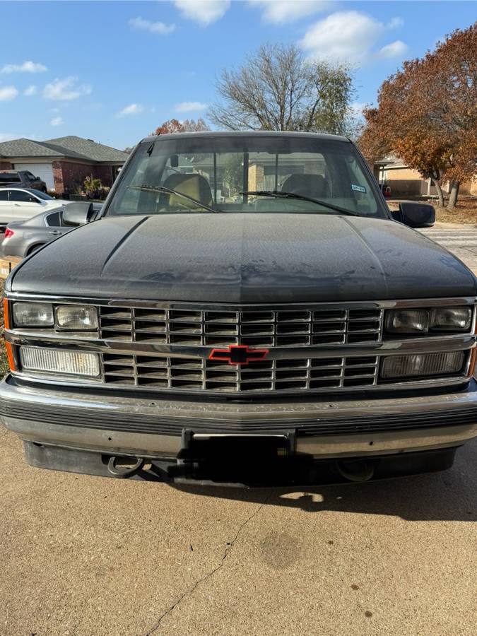 Chevy-silverado-1500-1989-3