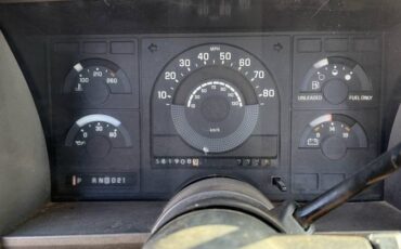 Chevy-silverado-1500-1989