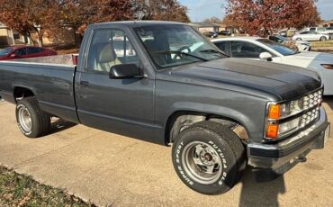 Chevy-silverado-1500-1989-4