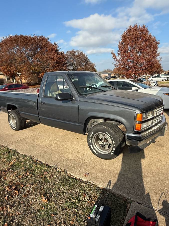 Chevy-silverado-1500-1989-4