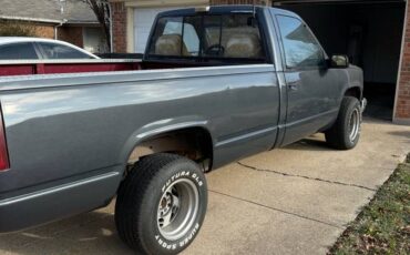 Chevy-silverado-1500-1989-5