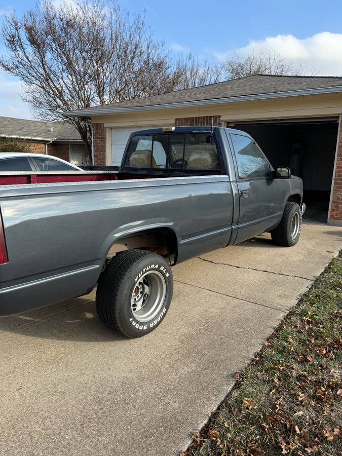 Chevy-silverado-1500-1989-5