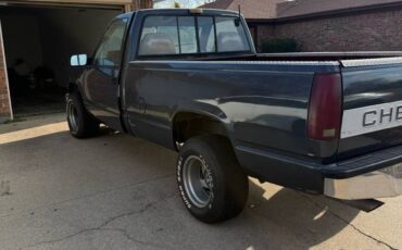 Chevy-silverado-1500-1989-6