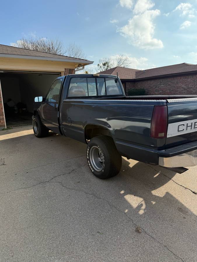 Chevy-silverado-1500-1989-6