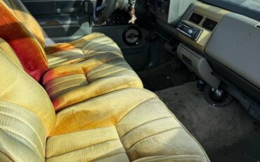 Chevy-silverado-1500-1989-7