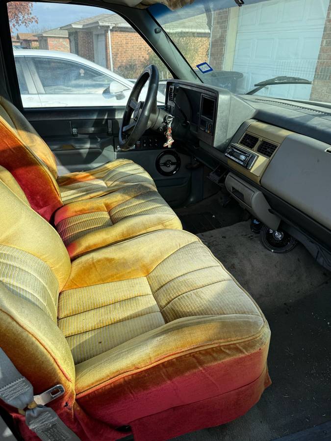 Chevy-silverado-1500-1989-7