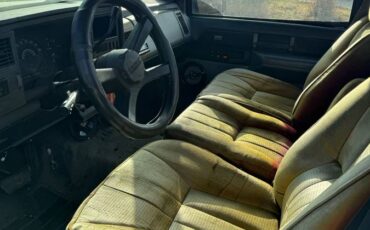Chevy-silverado-1500-1989-8