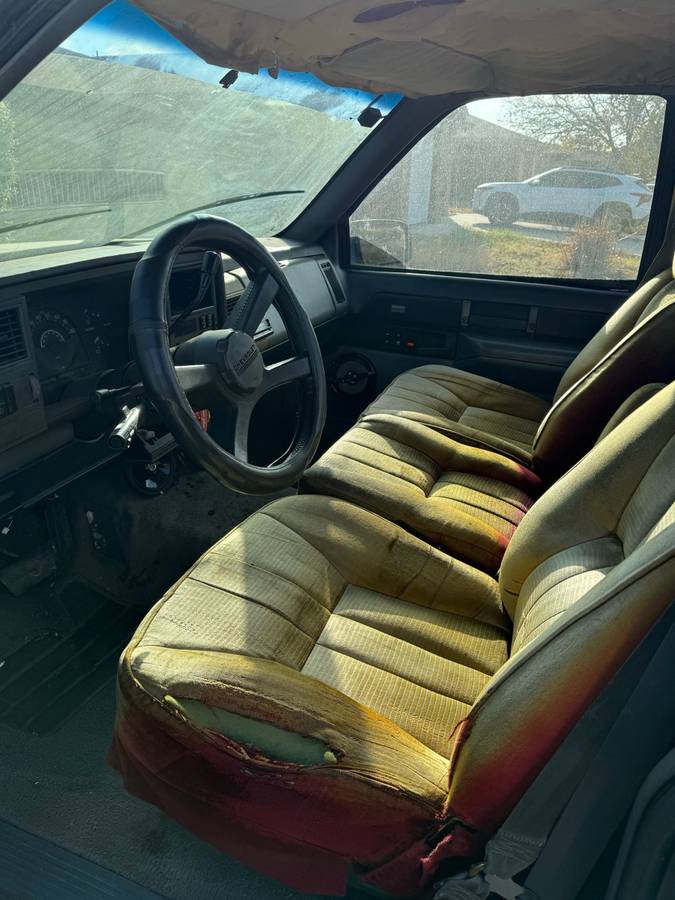 Chevy-silverado-1500-1989-8