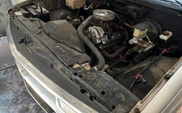 Chevy-silverado-1500-1989-grey-1