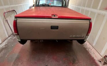 Chevy-silverado-1500-1989-grey-2