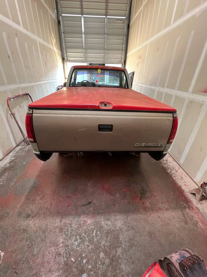 Chevy-silverado-1500-1989-grey-2