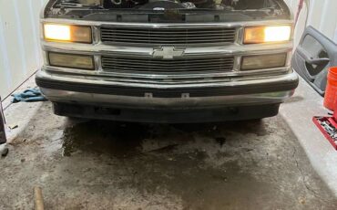 Chevy-silverado-1500-1989-grey-3