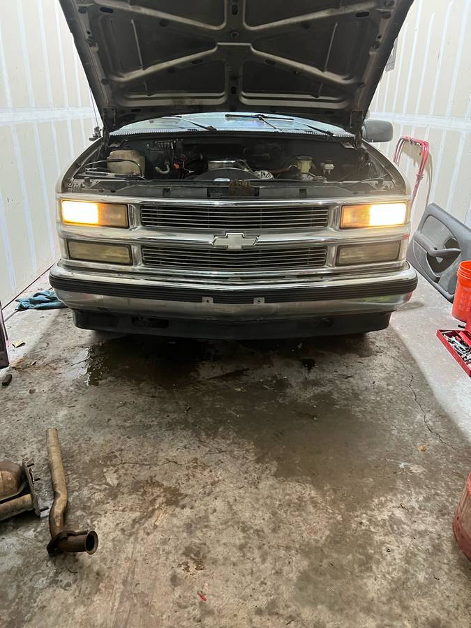 Chevy-silverado-1500-1989-grey-3