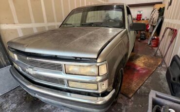 Chevy-silverado-1500-1989-grey