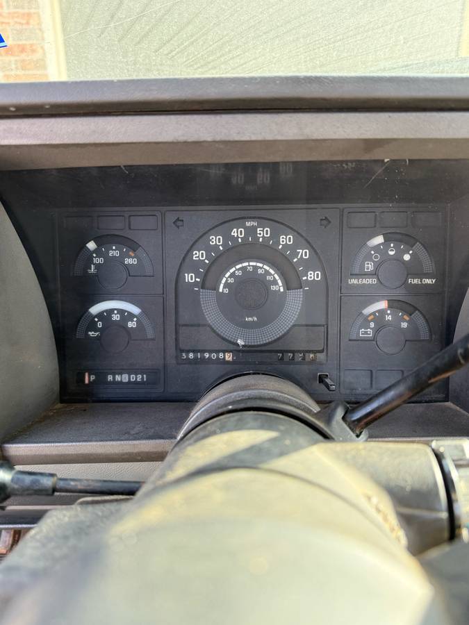 Chevy-silverado-1500-1989