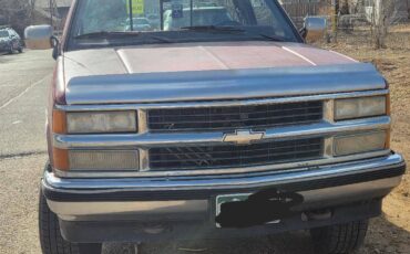 Chevy-silverado-1500-1990-1