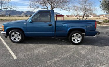 Chevy-silverado-1500-1992-1