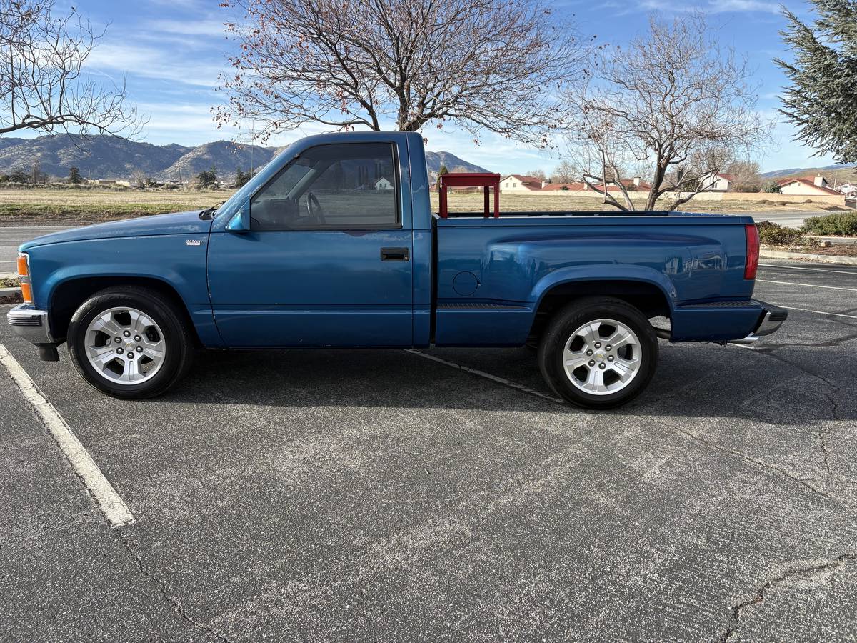 Chevy-silverado-1500-1992-1