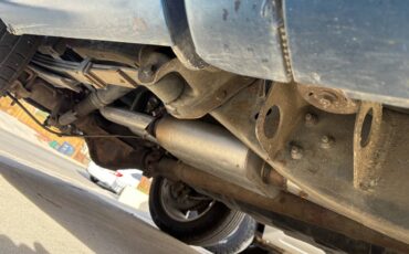 Chevy-silverado-1500-1992-10