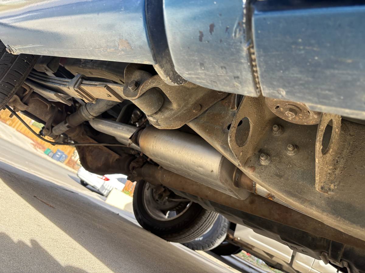 Chevy-silverado-1500-1992-10