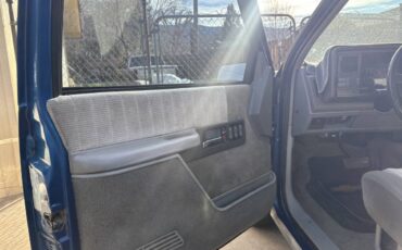 Chevy-silverado-1500-1992-11