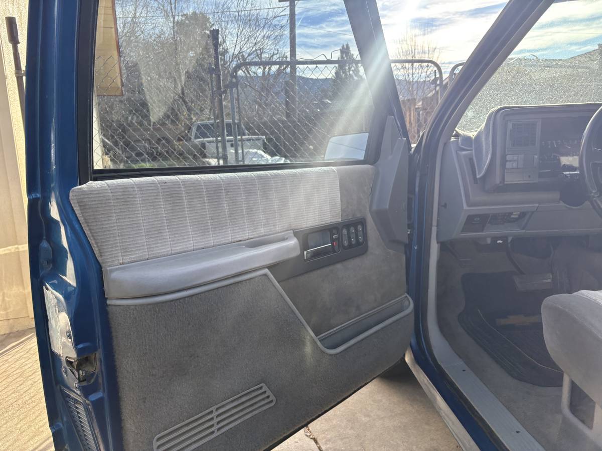 Chevy-silverado-1500-1992-11