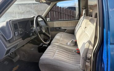 Chevy-silverado-1500-1992-12