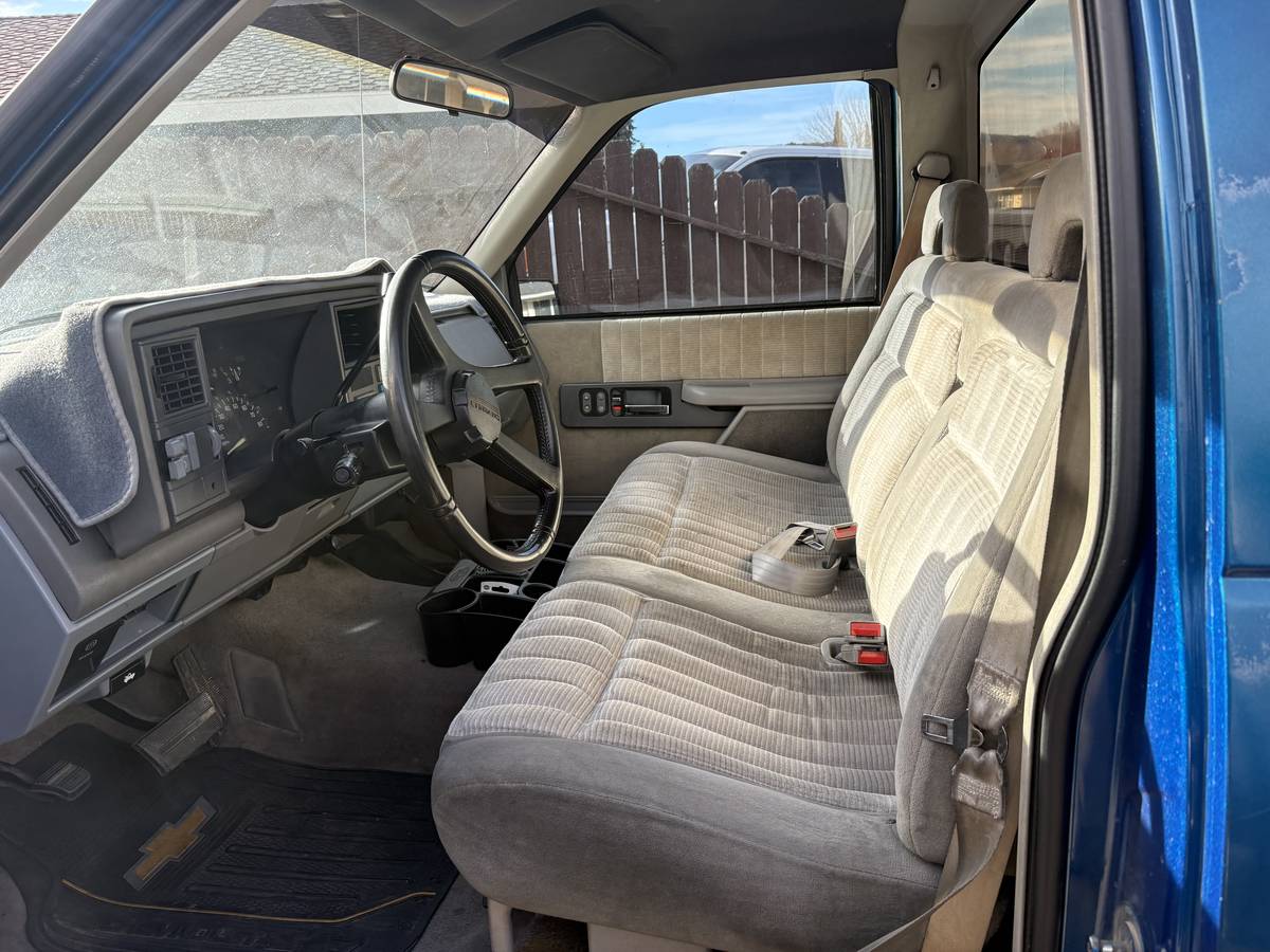 Chevy-silverado-1500-1992-12