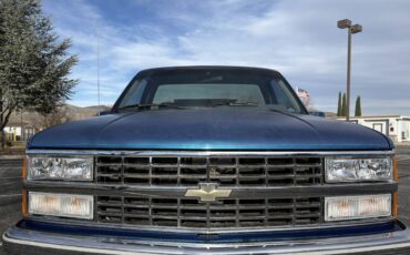 Chevy-silverado-1500-1992-2