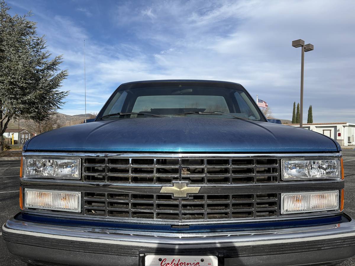 Chevy-silverado-1500-1992-2