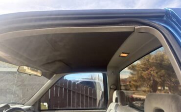 Chevy-silverado-1500-1992-3