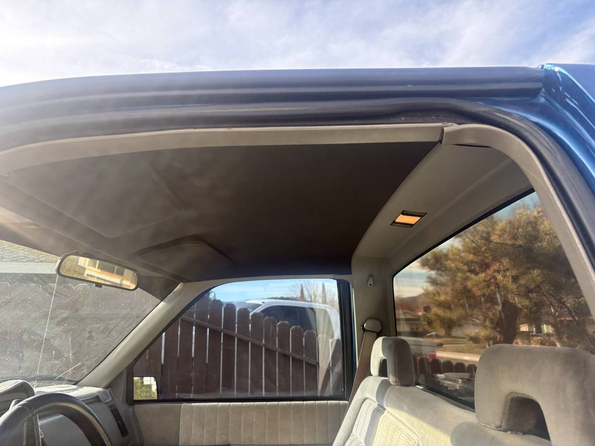 Chevy-silverado-1500-1992-3