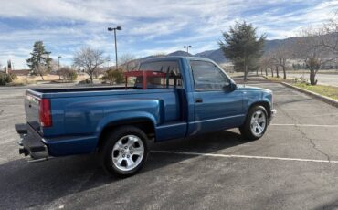 Chevy-silverado-1500-1992