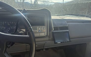 Chevy-silverado-1500-1992-4