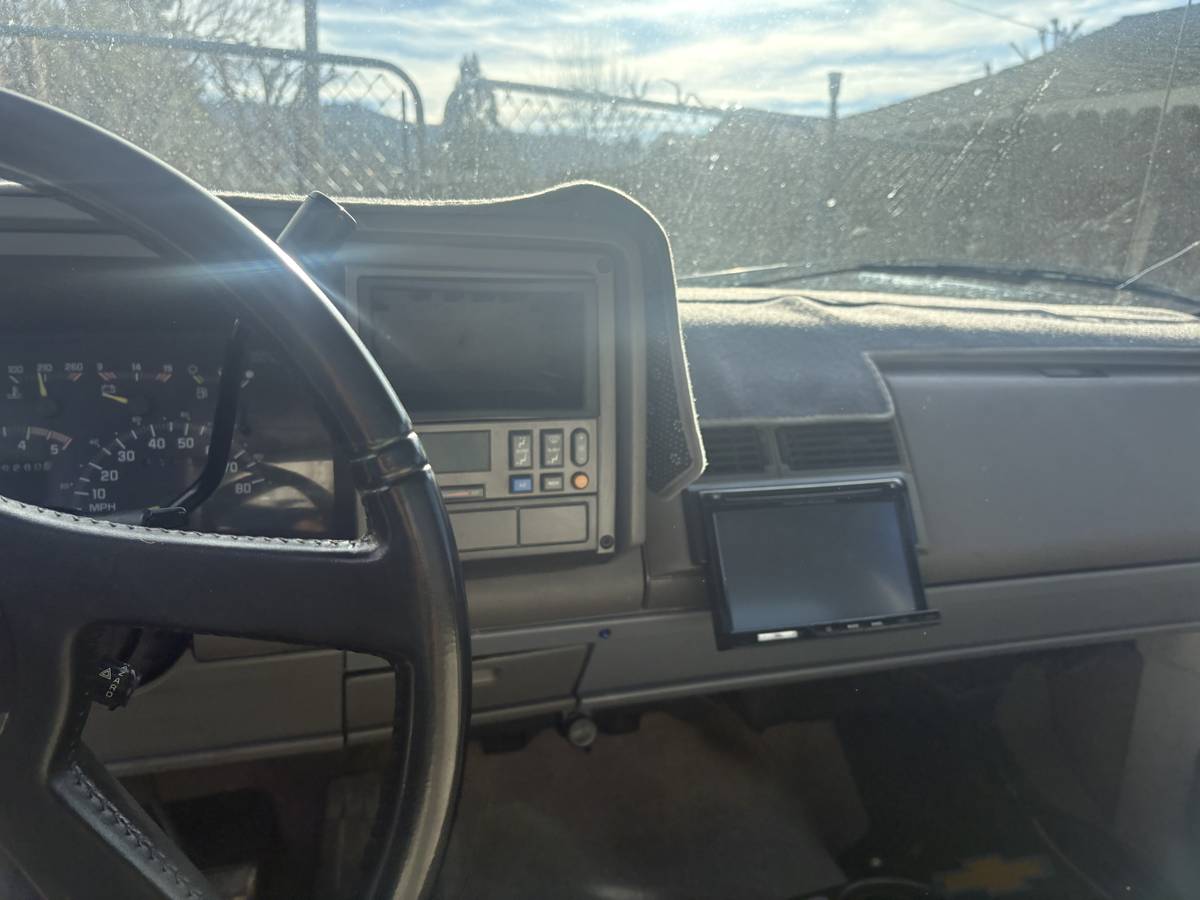 Chevy-silverado-1500-1992-4