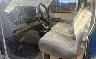 Chevy-silverado-1500-1992-5