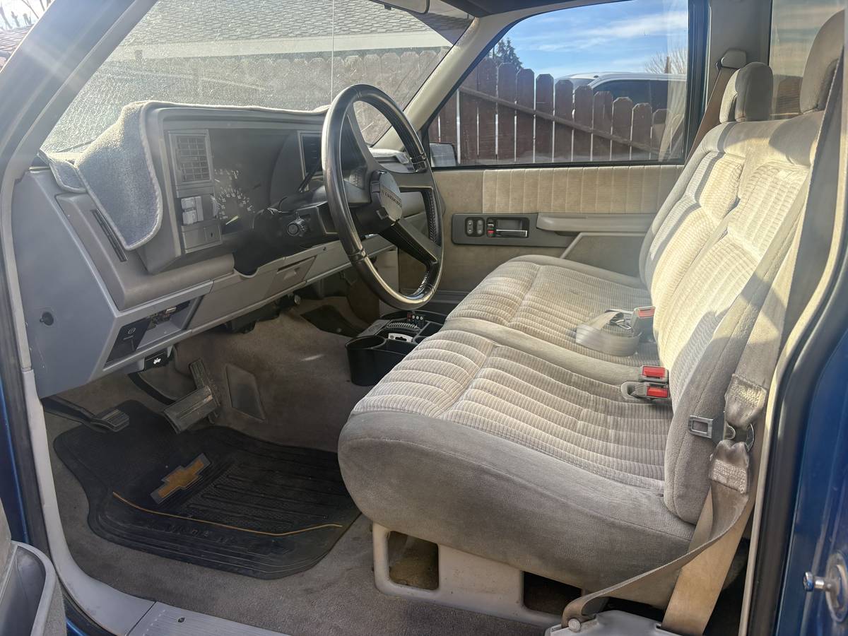 Chevy-silverado-1500-1992-5