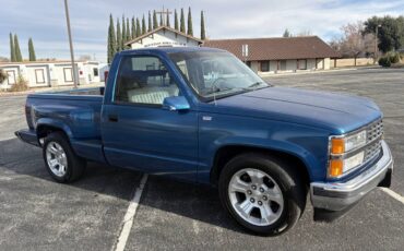 Chevy-silverado-1500-1992-6
