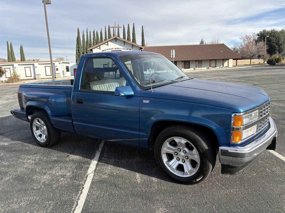 Chevy-silverado-1500-1992-6