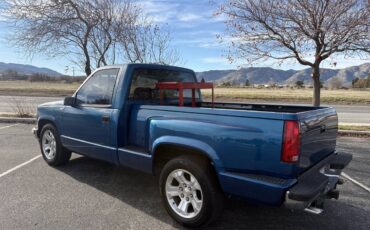 Chevy-silverado-1500-1992-7