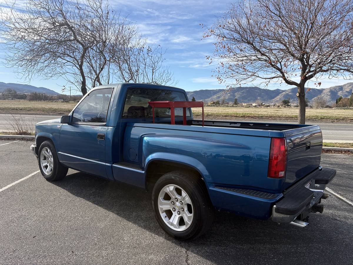 Chevy-silverado-1500-1992-7