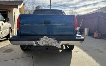 Chevy-silverado-1500-1992-8